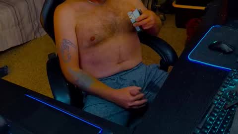 xxletsxxplayxx online show from November 28, 11:50 pm