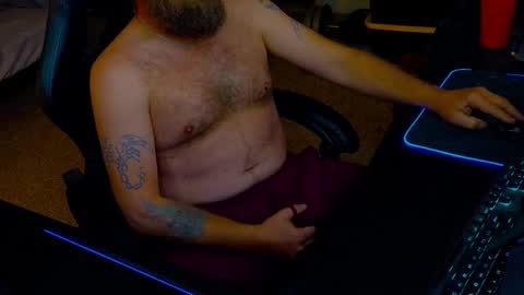 xxletsxxplayxx online show from November 26, 10:24 pm