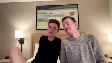 Austin online show from March 9, 4:27 am