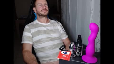 xxmettexx online show from December 21, 12:51 am