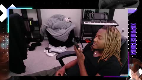 xxprincetonxx online show from January 14, 6:13 am