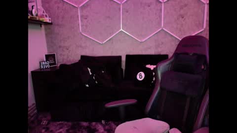 xxprincetonxx online show from April 19, 8:33 pm