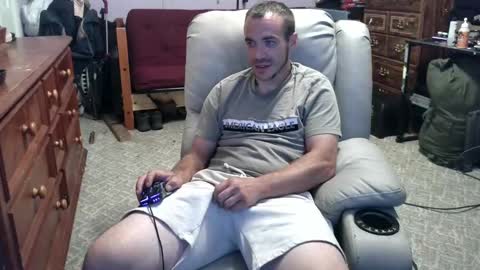 xxScubaStevexx online show from September 24, 2:44 am