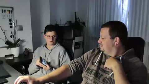 Eddi online show from September 11, 4:50 pm