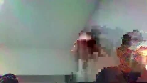  addy L  online show from May 8, 2:45 am