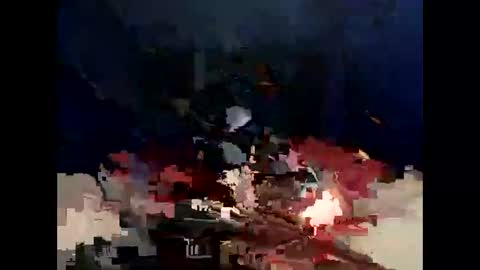 Notforhire online show from March 21, 8:19 am