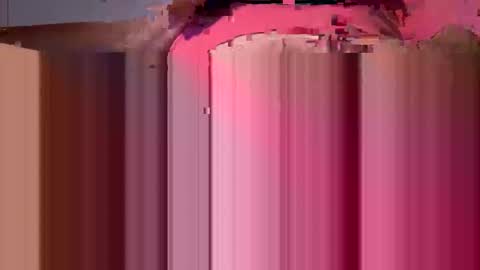 xxx0705 online show from November 20, 12:43 am