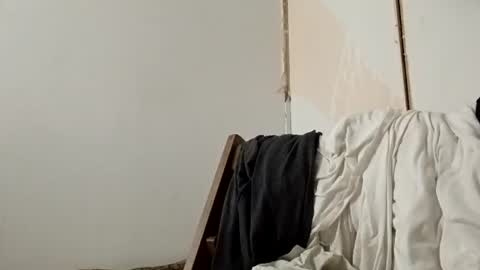 xxx863 online show from September 25, 8:24 am