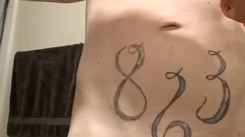 xxx863 online show from September 21, 9:20 am