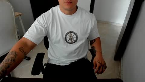 xxx_3d online show from June 17, 8:54 pm