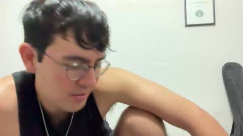 boobs lover online show from June 3, 4:36 am