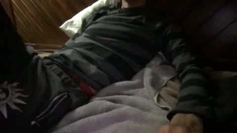 xxx_crow_xxx online show from September 22, 5:51 am