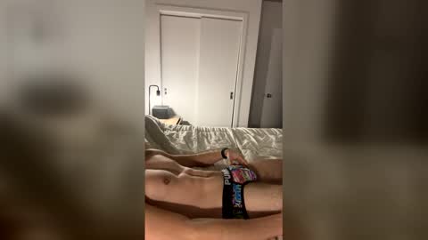 Xxx gay12 online show from December 15, 12:18 am