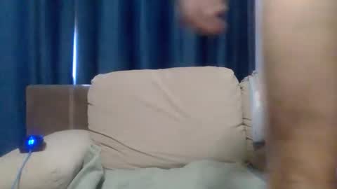 xxx_gigant_xxx online show from December 16, 9:05 am