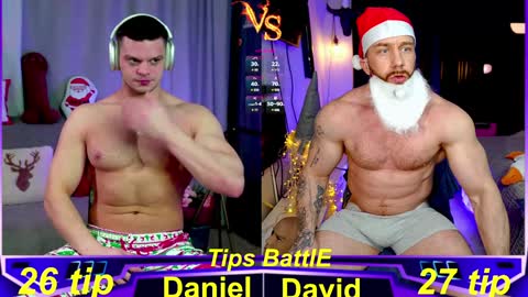 Snapshot of xxx_jane_xxx chatting on December 19, 11:46 pm online show from December 19, 11:46 pm