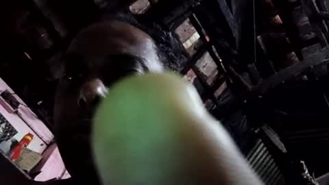 xxx_men_09 online show from November 2, 7:56 am