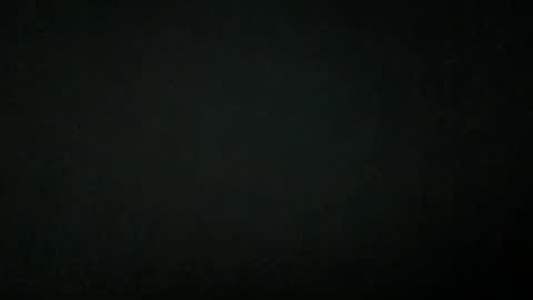 xxx_rob_xxx online show from October 26, 8:16 am