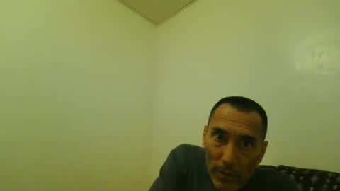 xxxanthonyomega online show from February 4, 8:35 am