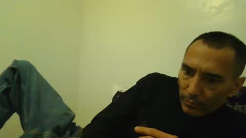 xxxanthonyomega online show from February 3, 5:40 am