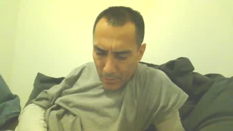 xxxanthonyomega online show from February 12, 7:13 am