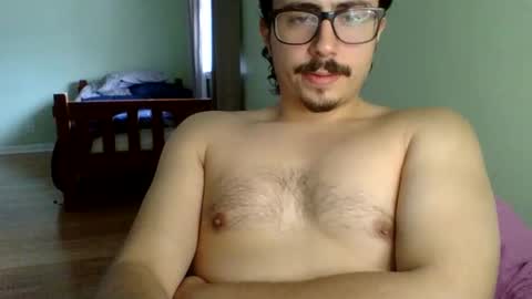 Snapshot of xxxavierkennedy chatting on October 28, 6:43 pm xxxavierkennedy online show from October 28, 6:43 pm