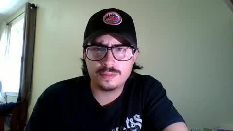 Snapshot of xxxavierkennedy chatting on September 30, 5:38 pm xxxavierkennedy online show from September 30, 5:38 pm