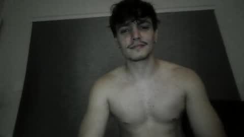 xxxbeastboi online show from March 9, 3:44 am