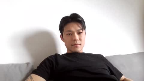 Cocktail online show from November 1, 12:42 pm