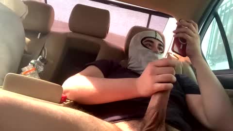 xxxceo online show from December 2, 7:58 pm