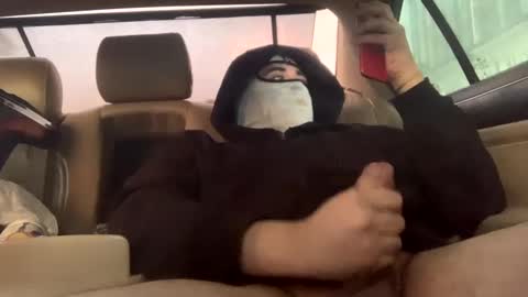 xxxceo online show from December 22, 3:44 pm