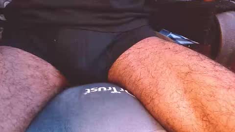 Prince online show from February 20, 5:59 pm