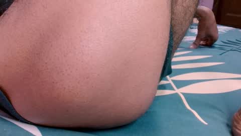 Prince online show from December 17, 2:46 pm