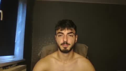 xxxdonpuiuuxxx online show from October 1, 7:23 am