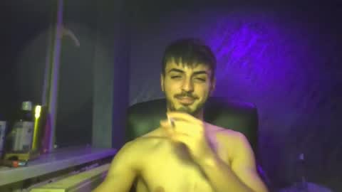 xxxdonpuiuuxxx online show from January 13, 8:04 pm