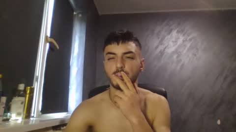 xxxdonpuiuuxxx online show from January 17, 9:39 am