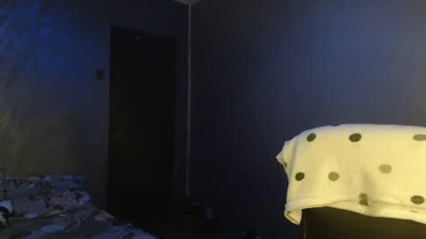 xxxdonpuiuuxxx online show from December 14, 5:31 pm