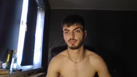 xxxdonpuiuuxxx online show from January 5, 8:32 am