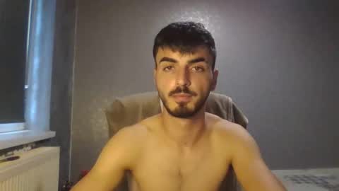 xxxdonpuiuuxxx online show from September 26, 3:21 pm