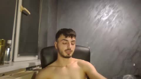 xxxdonpuiuuxxx online show from December 30, 9:40 pm