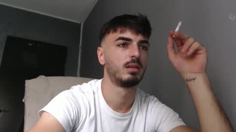 xxxdonpuiuuxxx online show from October 8, 8:51 am