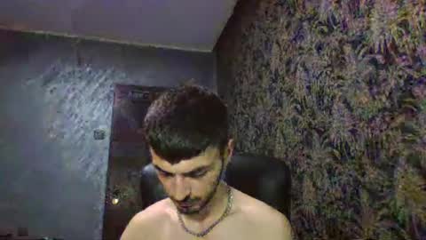 xxxdonpuiuuxxx online show from February 14, 4:41 pm