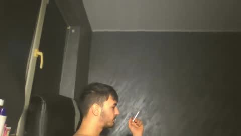 xxxdonpuiuuxxx online show from January 9, 10:31 pm