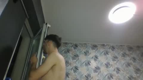 xxxdonpuiuuxxx online show from March 1, 6:21 pm