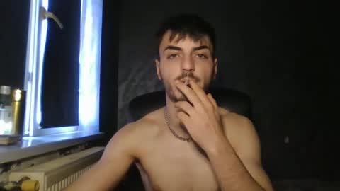 xxxdonpuiuuxxx online show from January 11, 9:15 am