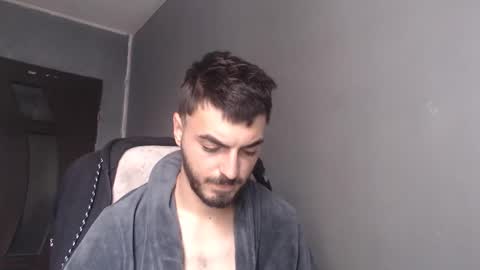 xxxdonpuiuuxxx online show from November 12, 9:59 am