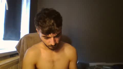 xxxdonpuiuuxxx online show from October 2, 8:40 am