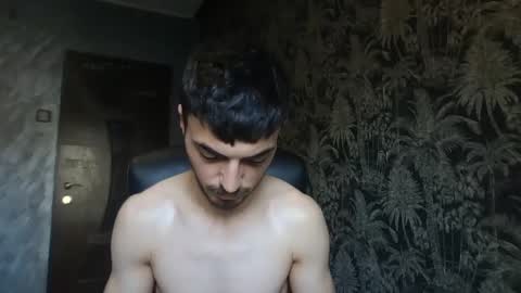 xxxdonpuiuuxxx online show from February 13, 7:56 am