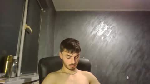 xxxdonpuiuuxxx online show from January 5, 10:08 pm