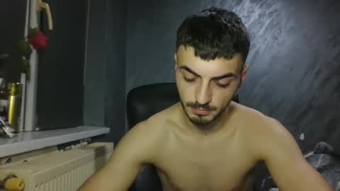 xxxdonpuiuuxxx online show from January 18, 7:04 pm