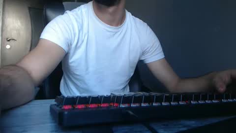 xxxdonpuiuuxxx online show from October 19, 12:08 pm